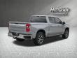2024 Chevrolet Silverado 1500 LT Pickup