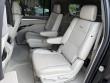 2025 CADILLAC Escalade ESV 4WD Sport Platinum SUV