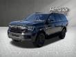 2025 Ford Expedition Tremor SUV