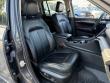 2023 Jeep Grand Cherokee Limited SUV