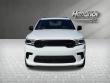 2025 Dodge Durango GT Plus SUV