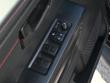 2022 Toyota Tundra 4WD TRD Pro Hybrid Pickup