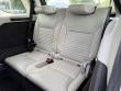 2020 Land Rover Discovery HSE Luxury SUV
