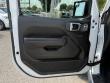 2024 Jeep Gladiator Rubicon Pickup