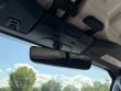 2020 Jeep Wrangler Unlimited Rubicon Convertible