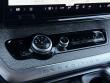 2025 Ford Expedition Tremor SUV