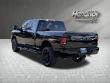 2026 Ram 2500 Big Horn Pickup