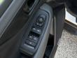 2024 Subaru Outback Wilderness SUV