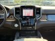 2026 Ram 1500 Longhorn Pickup