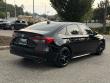 2024 Honda Civic Sport Sedan