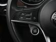 2018 Alfa Romeo Stelvio SUV