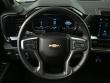 2024 Chevrolet Silverado 1500 LT Pickup