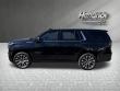 2025 Chevrolet Tahoe High Country SUV