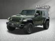 2023 Jeep Wrangler Rubicon 392 Convertible