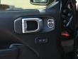 2023 Jeep Wrangler Sport S Convertible