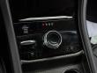 2024 Jeep Grand Cherokee 4xe SUV