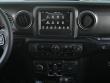 2023 Jeep Wrangler Sport S Convertible
