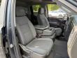 2019 Chevrolet Silverado 1500 LT Pickup
