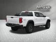 2024 Chevrolet Colorado 4WD ZR2 Pickup