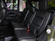 2023 Jeep Wrangler Rubicon 392 Convertible