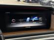 2024 Mercedes-Benz G-Class G 550 SUV