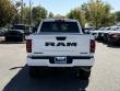 2026 Ram 2500 Big Horn Pickup