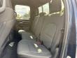 2024 Ram 1500 Big Horn Pickup