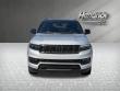 2024 Jeep Grand Wagoneer L Series II SUV