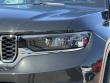 2023 Jeep Grand Cherokee L Limited SUV