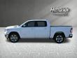 2022 Ram 1500 Lone Star Pickup