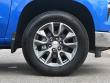 2026 Chevrolet Silverado 1500 LT Pickup