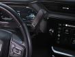 2024 GMC Sierra 2500HD Denali Ultimate Pickup
