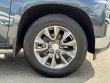 2019 Chevrolet Silverado 1500 LT Pickup