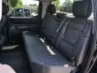 2022 Toyota Tundra 4WD TRD Pro Hybrid Pickup