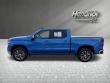 2026 Chevrolet Silverado 1500 LT Pickup