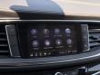 2023 Buick Enclave Essence SUV