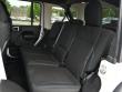 2025 Jeep Wrangler 4xe Rubicon Convertible