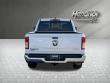 2022 Ram 1500 Big Horn Pickup