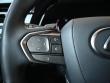 2023 LEXUS RX RX 350 Premium Plus SUV