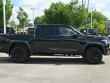 2022 Toyota Tundra 4WD TRD Pro Hybrid Pickup