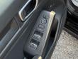 2024 Honda Civic Sport Sedan
