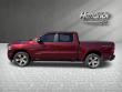 2021 Ram 1500 Laramie Pickup