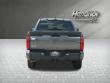 2024 Toyota Tundra 4WD SR5 Pickup