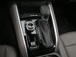 2024 Chevrolet Colorado 4WD ZR2 Pickup