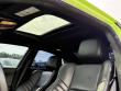 2023 Dodge Charger SRT Hellcat Widebody Jailbreak Sedan