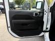 2026 Jeep Wrangler Sahara Convertible