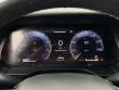 2024 Jeep Grand Cherokee Altitude SUV