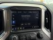 2019 Chevrolet Silverado 1500 LT Pickup