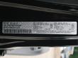 2025 Jeep Wrangler 4xe Rubicon Convertible