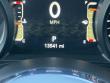 2026 Jeep Wrangler Sahara Convertible